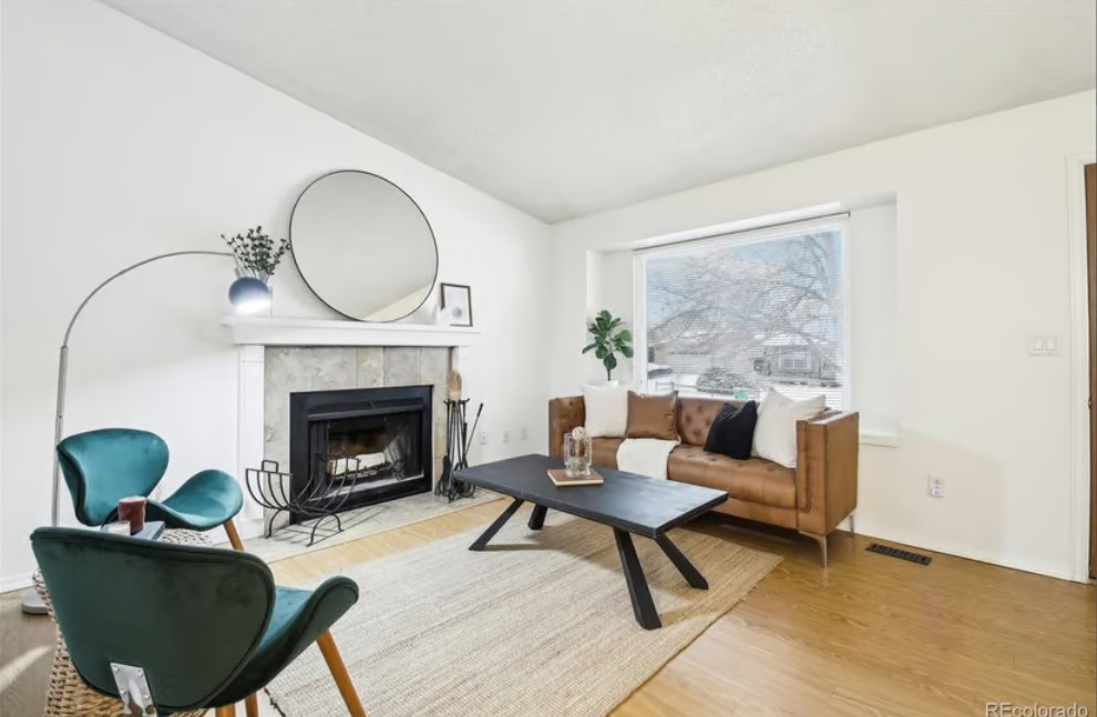 Exclusive Family Home